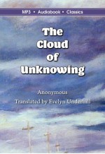 The Cloud of Unknowing